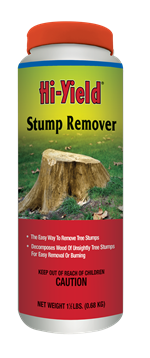 32015 Stump Remover